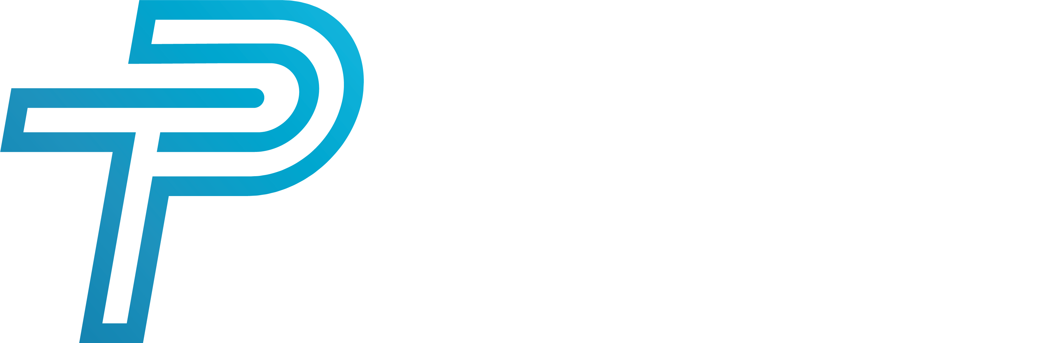 Logo ClubPT