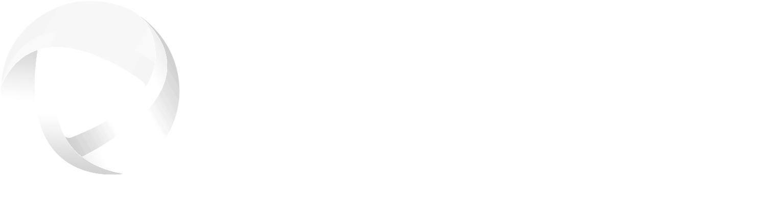 Alexive logo