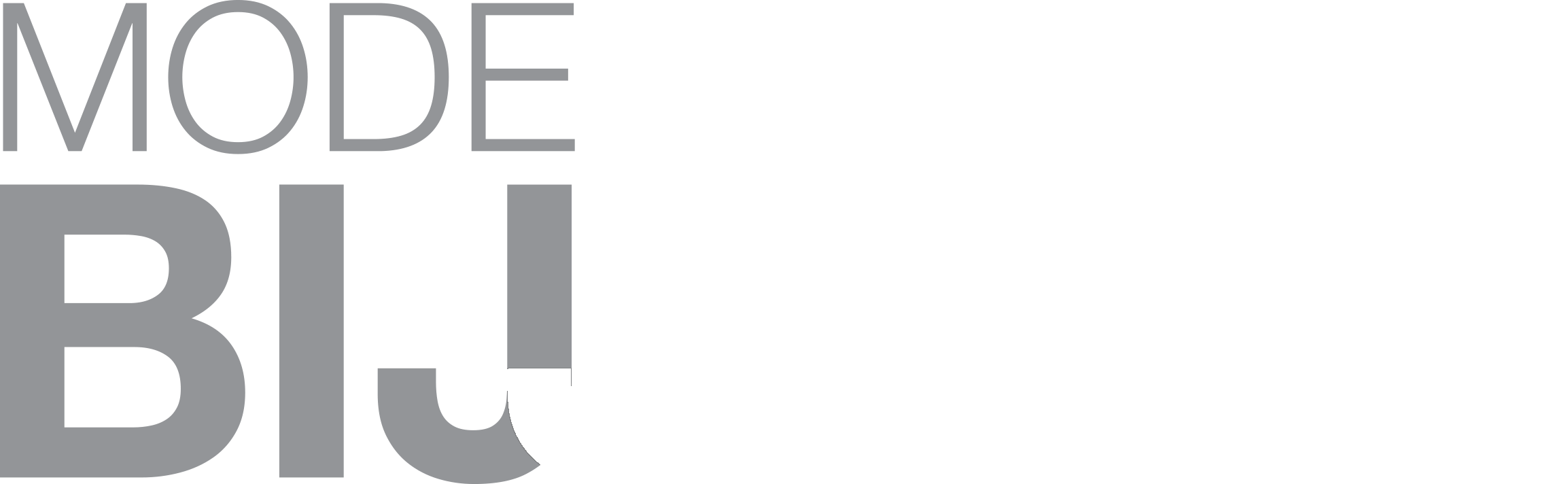 Mode bij Jaap logo