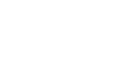 Logo Udens College